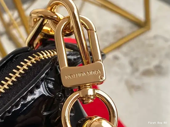 Firstbags ru MM COUSSIN VUITTON LOUIS 0517